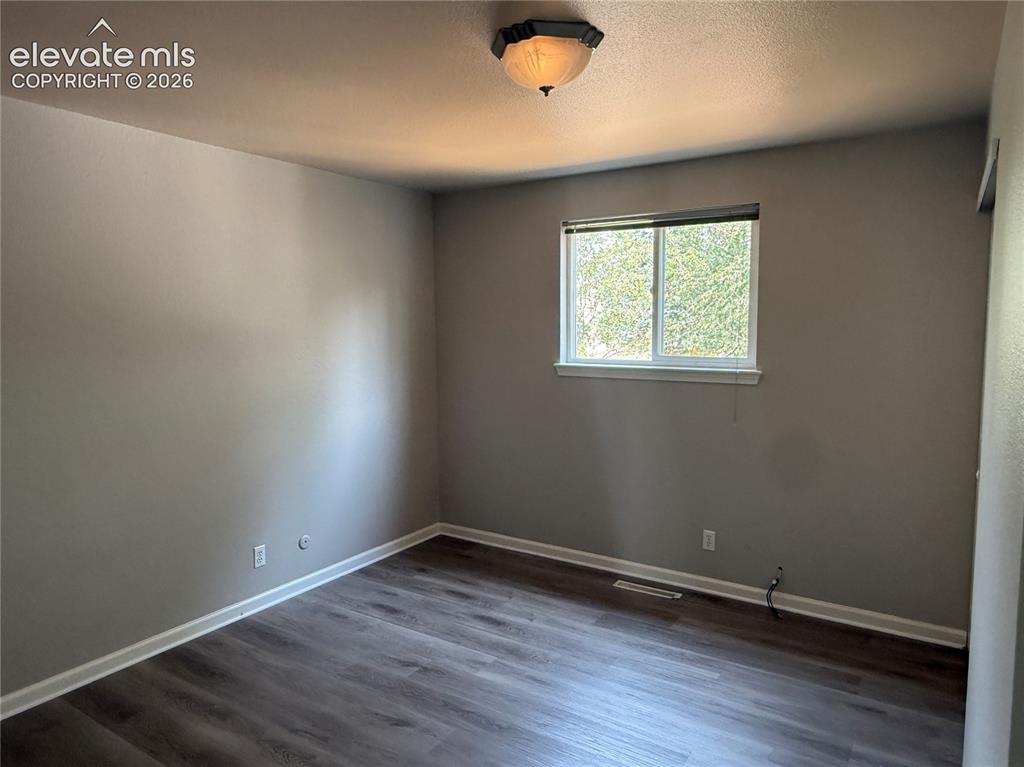 2170 El Vereda Fountain CO 80817