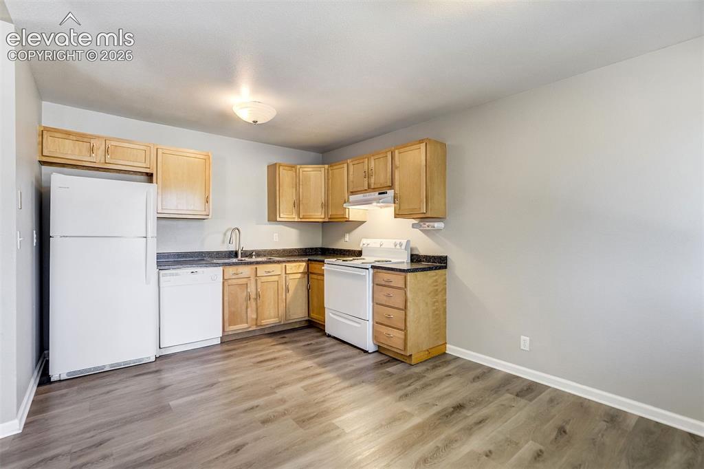 2170 El Vereda Fountain CO 80817