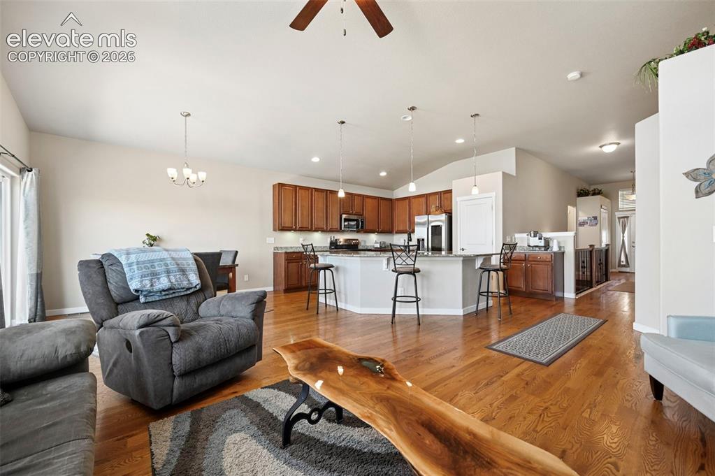10091 Moorcroft Drive Peyton CO 80831