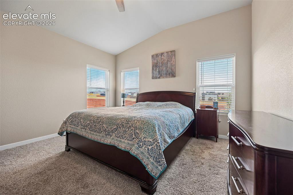 10091 Moorcroft Drive Peyton CO 80831