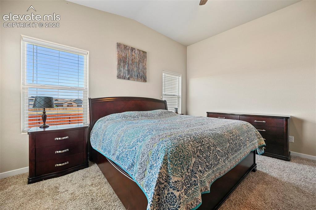 10091 Moorcroft Drive Peyton CO 80831