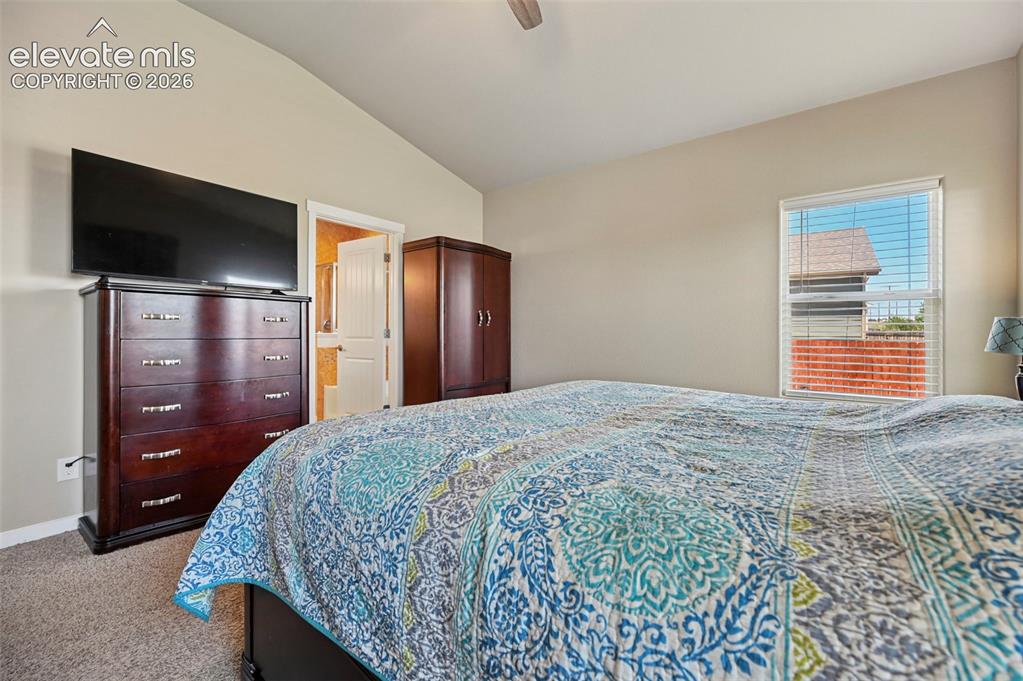 10091 Moorcroft Drive Peyton CO 80831