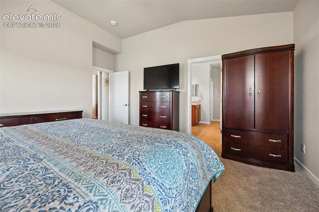 10091 Moorcroft Drive Peyton CO 80831