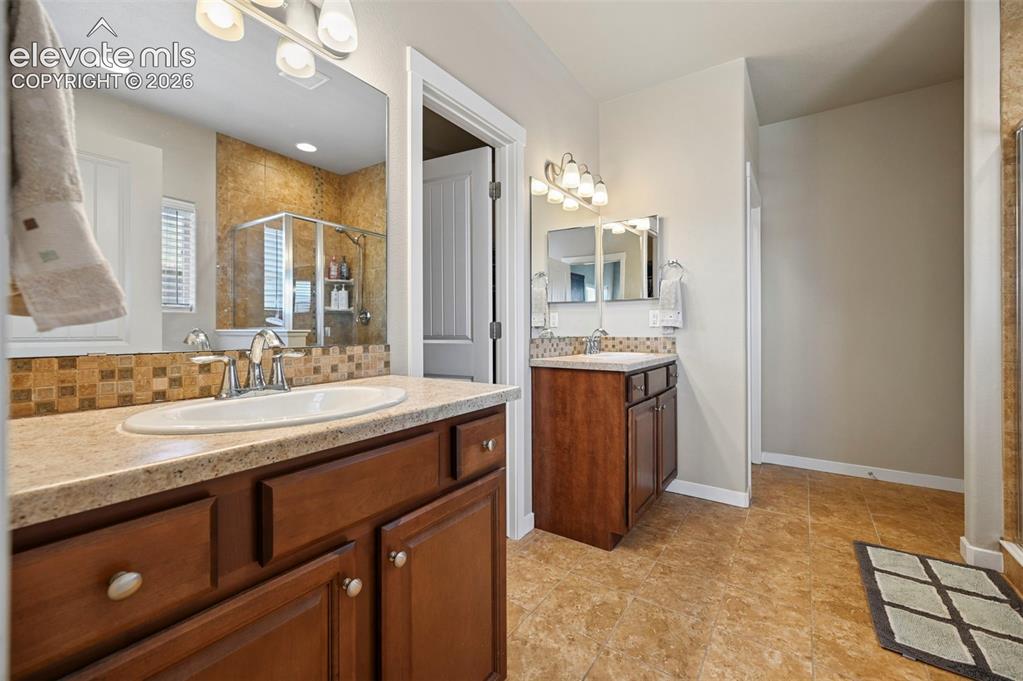 10091 Moorcroft Drive Peyton CO 80831