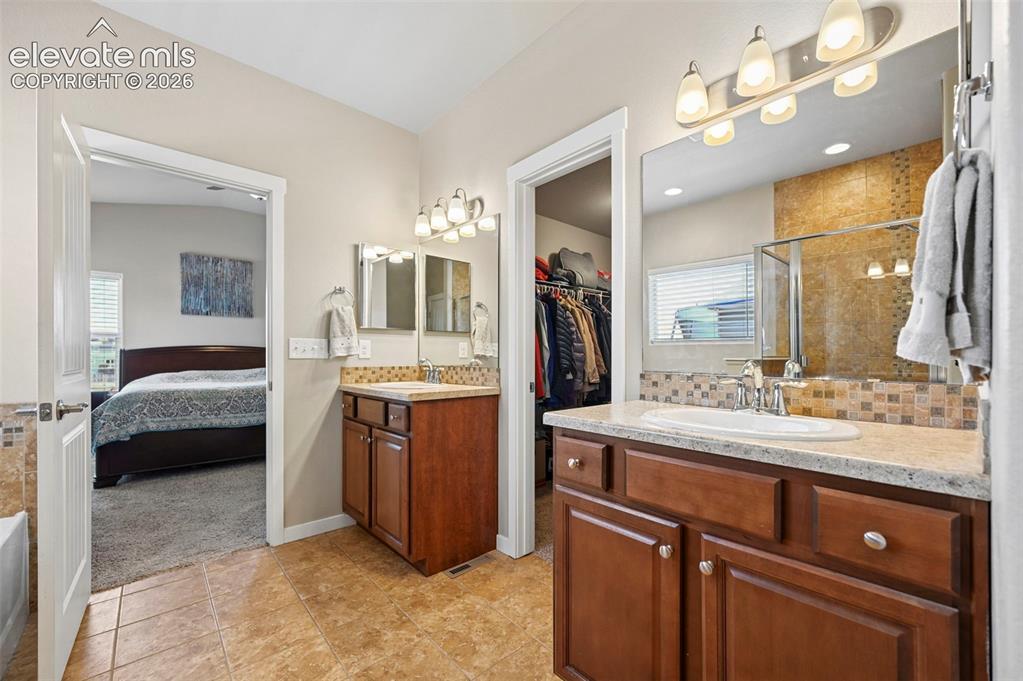 10091 Moorcroft Drive Peyton CO 80831