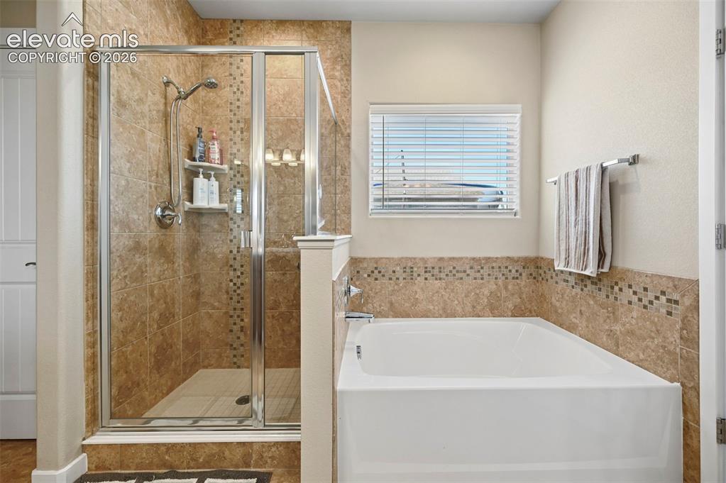 10091 Moorcroft Drive Peyton CO 80831