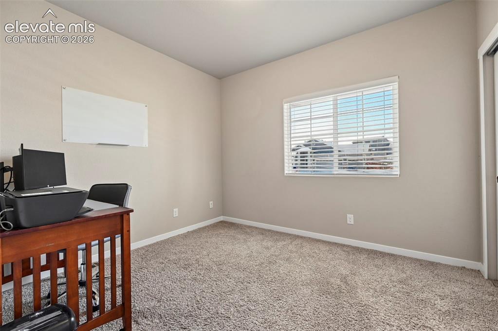 10091 Moorcroft Drive Peyton CO 80831