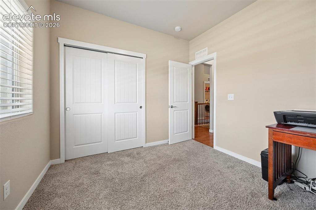 10091 Moorcroft Drive Peyton CO 80831