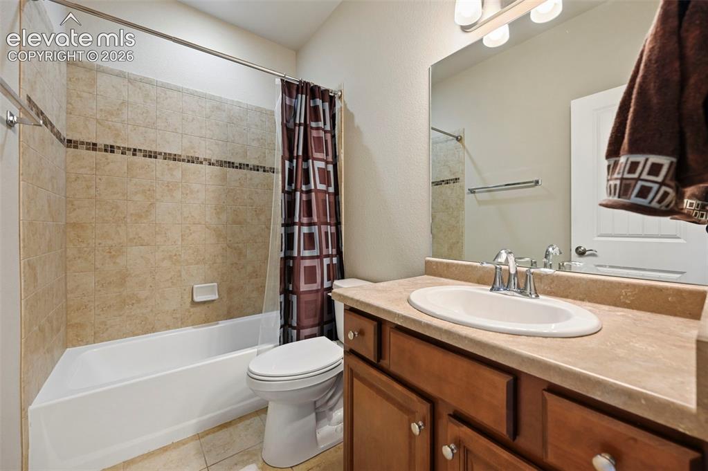 10091 Moorcroft Drive Peyton CO 80831