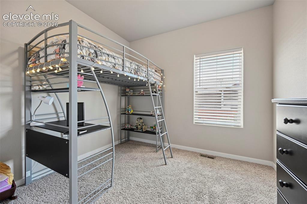 10091 Moorcroft Drive Peyton CO 80831