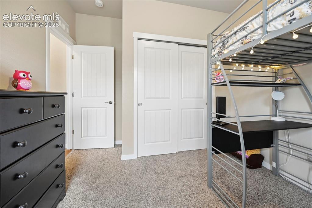 10091 Moorcroft Drive Peyton CO 80831