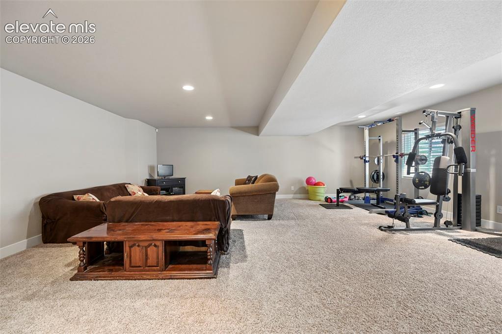 10091 Moorcroft Drive Peyton CO 80831