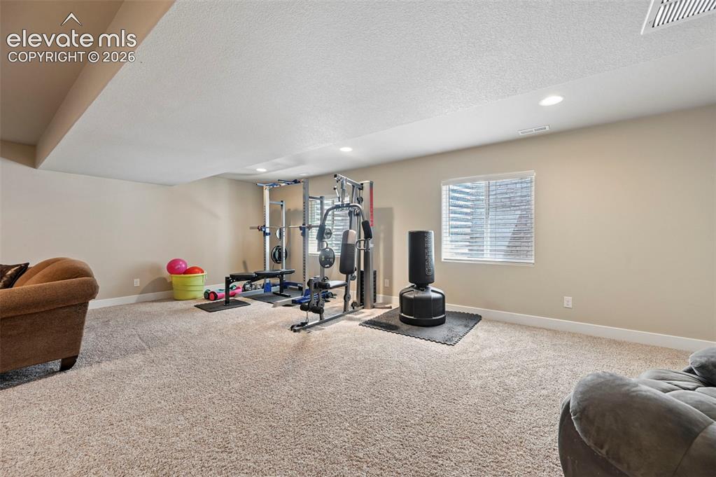 10091 Moorcroft Drive Peyton CO 80831