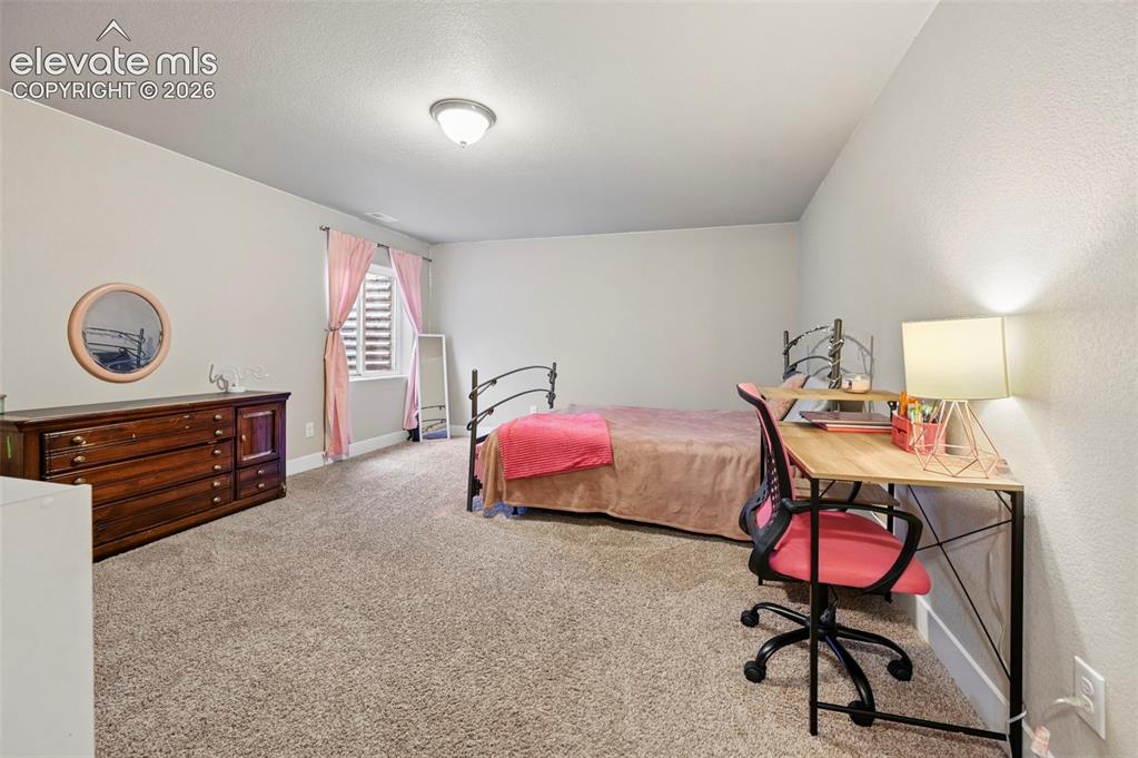 10091 Moorcroft Drive Peyton CO 80831