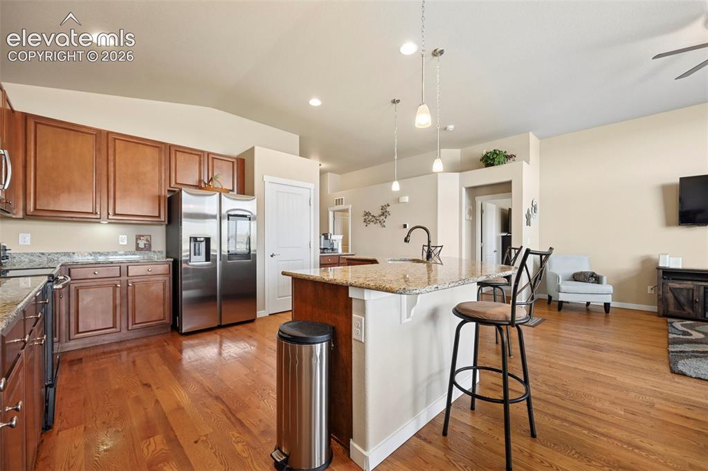 10091 Moorcroft Drive Peyton CO 80831