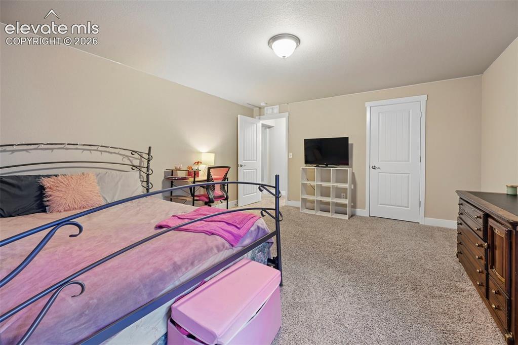 10091 Moorcroft Drive Peyton CO 80831