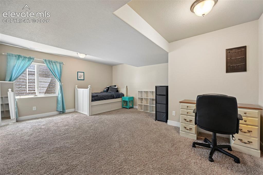 10091 Moorcroft Drive Peyton CO 80831