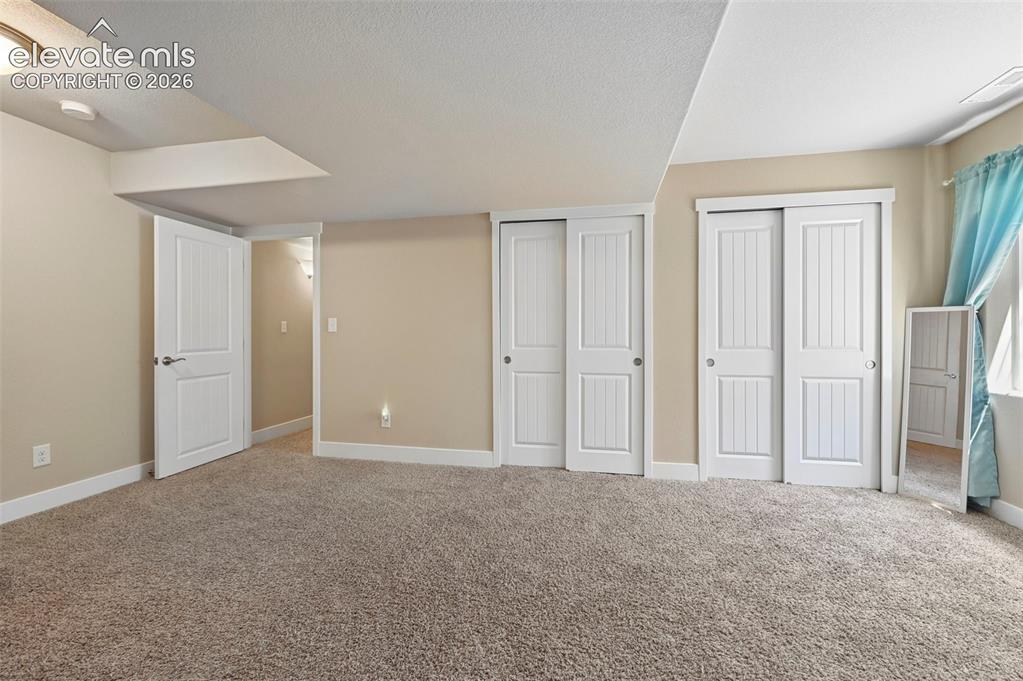 10091 Moorcroft Drive Peyton CO 80831