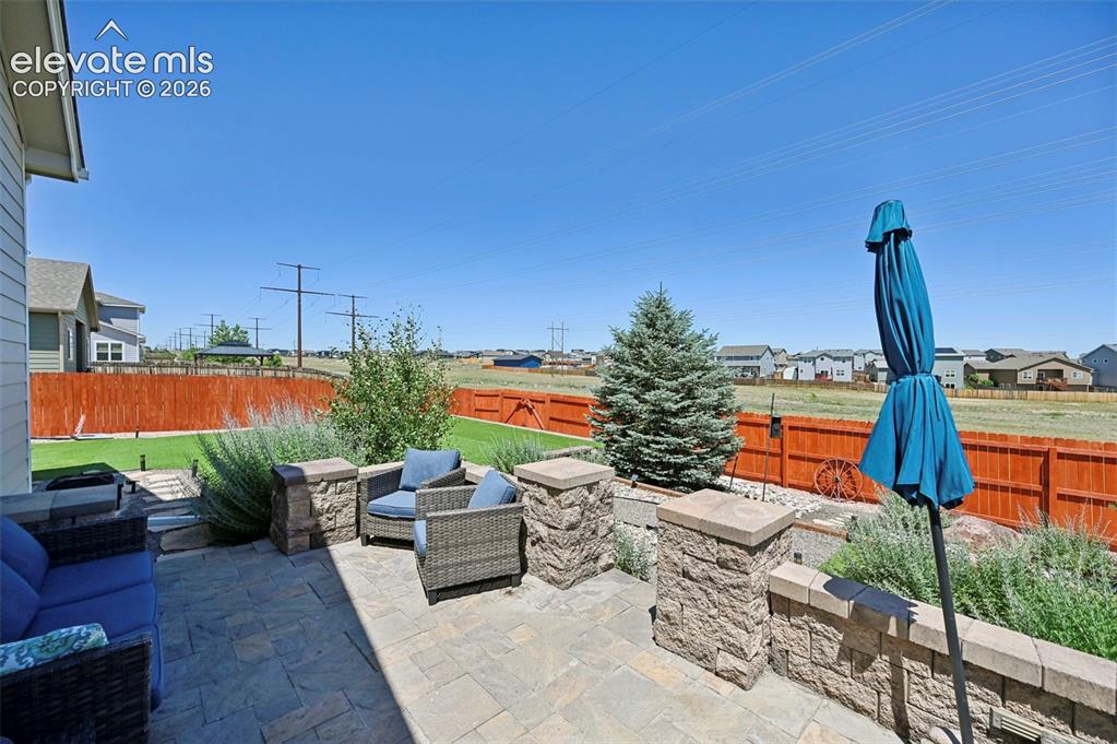 10091 Moorcroft Drive Peyton CO 80831
