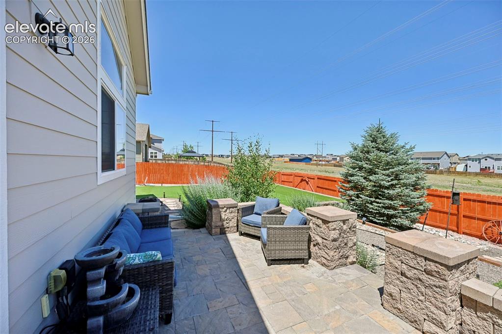10091 Moorcroft Drive Peyton CO 80831