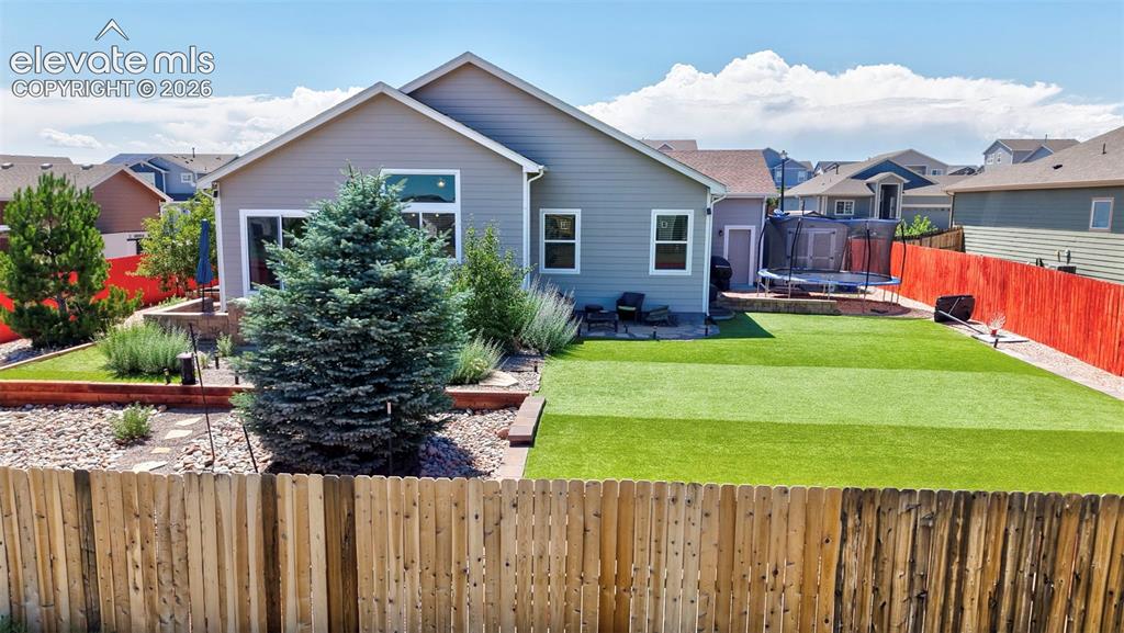 10091 Moorcroft Drive Peyton CO 80831