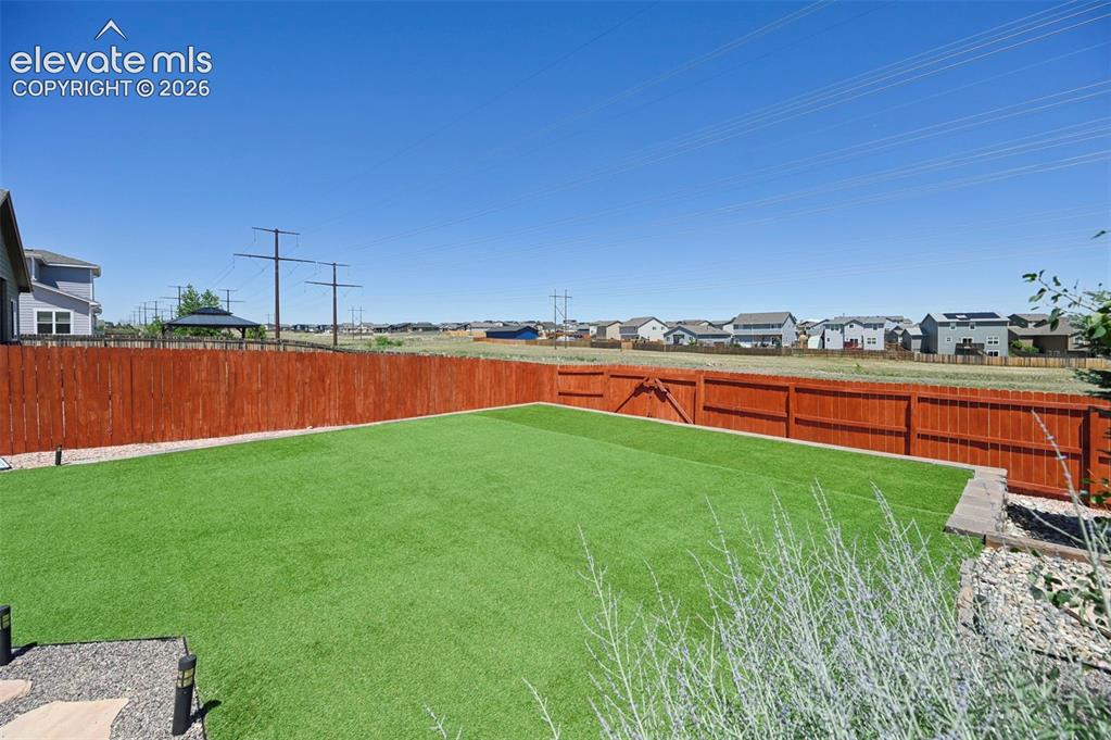 10091 Moorcroft Drive Peyton CO 80831
