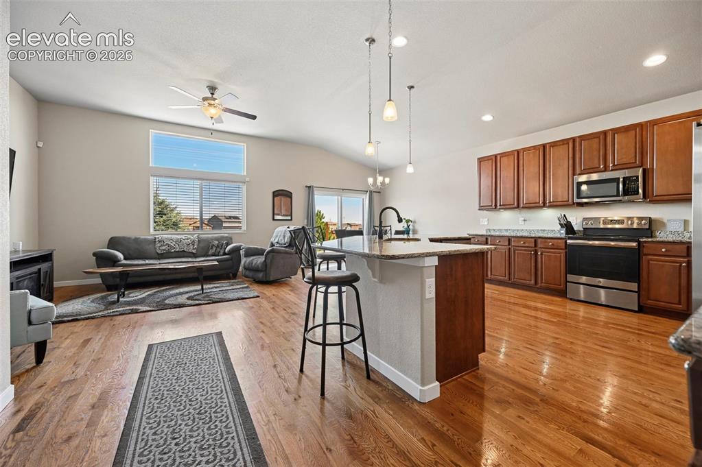 10091 Moorcroft Drive Peyton CO 80831