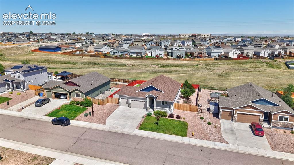 10091 Moorcroft Drive Peyton CO 80831