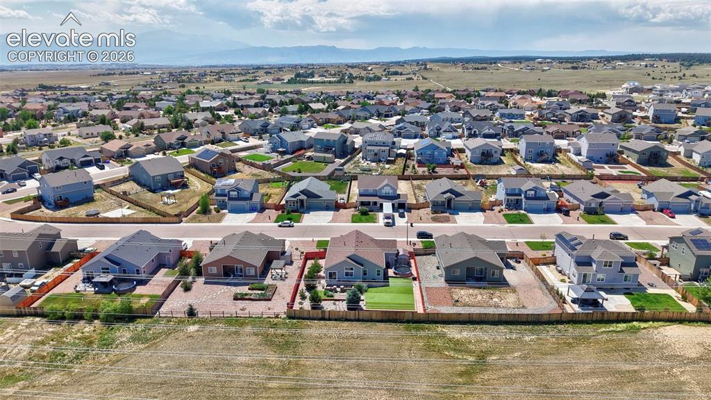 10091 Moorcroft Drive Peyton CO 80831