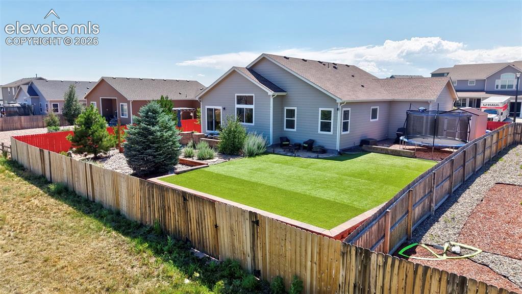10091 Moorcroft Drive Peyton CO 80831