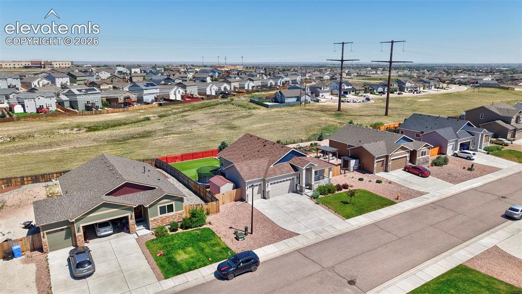 10091 Moorcroft Drive Peyton CO 80831