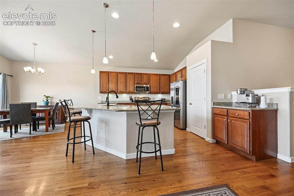 10091 Moorcroft Drive Peyton CO 80831