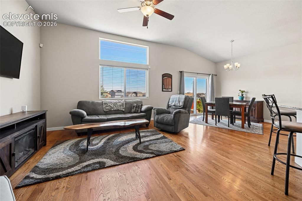 10091 Moorcroft Drive Peyton CO 80831