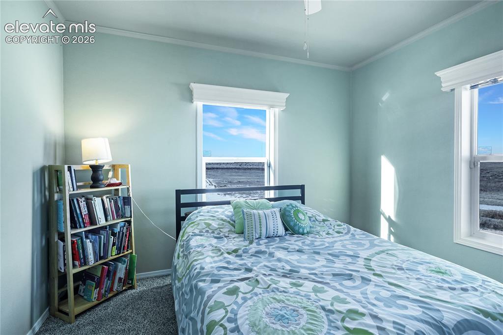 11055 Milne Road Colorado Springs CO 80928