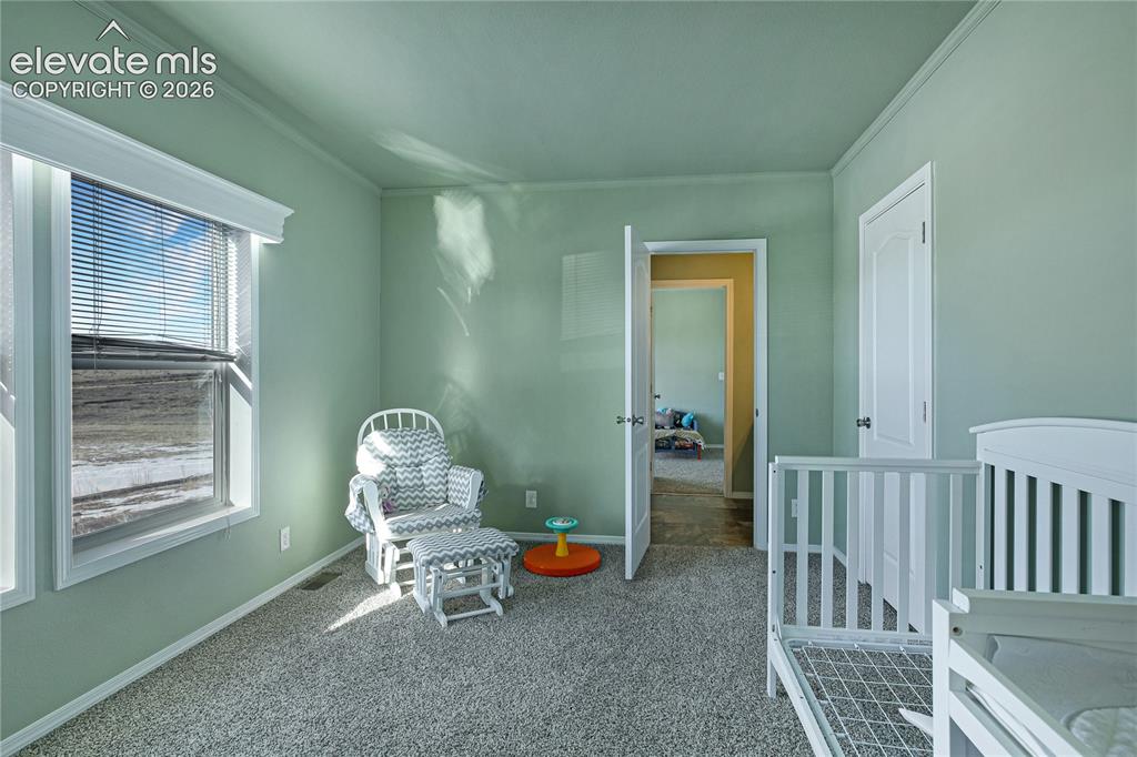 11055 Milne Road Colorado Springs CO 80928