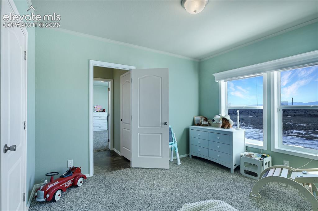 11055 Milne Road Colorado Springs CO 80928