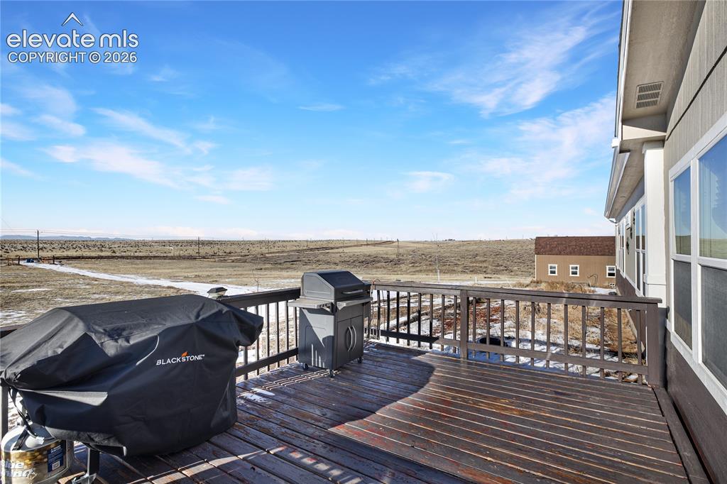 11055 Milne Road Colorado Springs CO 80928