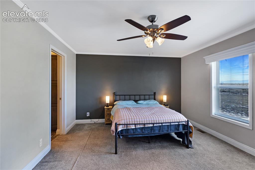 11055 Milne Road Colorado Springs CO 80928