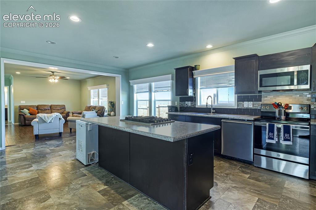 11055 Milne Road Colorado Springs CO 80928