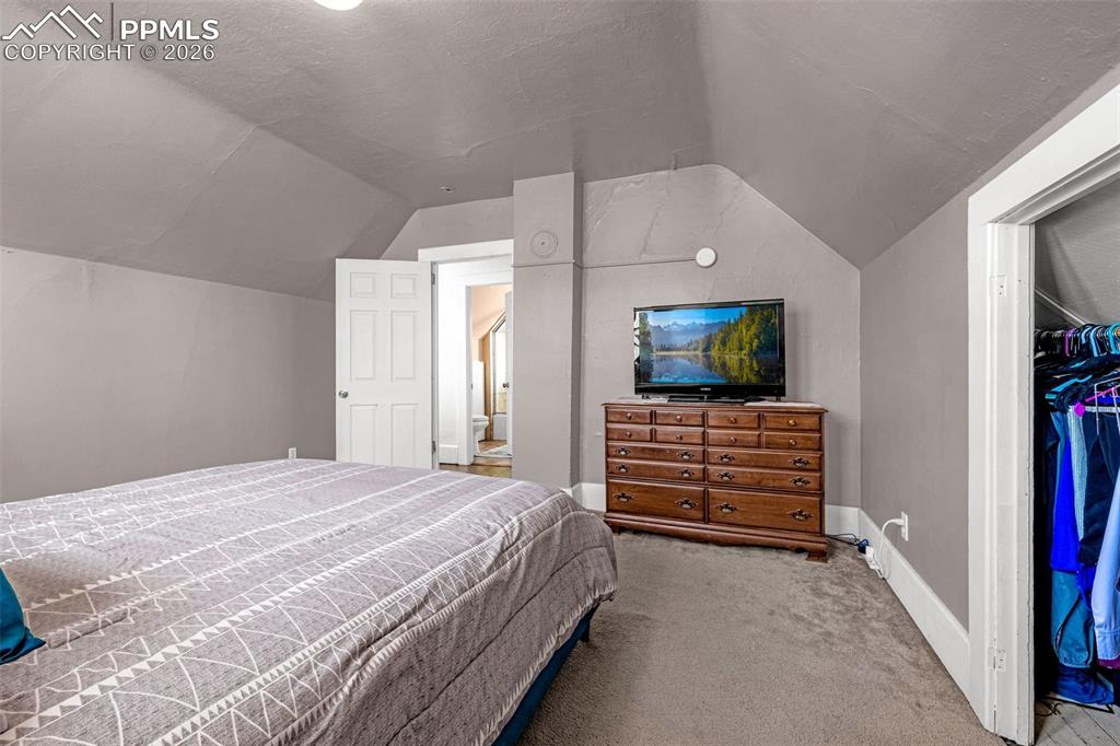 2008 W Cucharras Street Colorado Springs CO 80904
