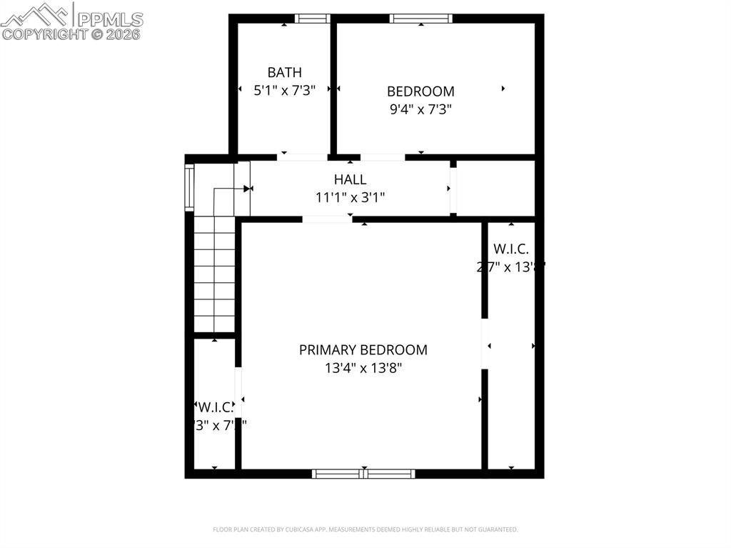 2008 W Cucharras Street Colorado Springs CO 80904