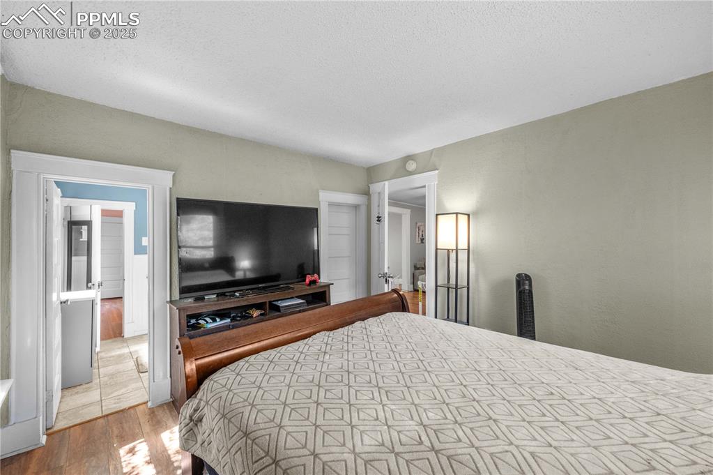 609 Rudd Avenue Canon City CO 81212