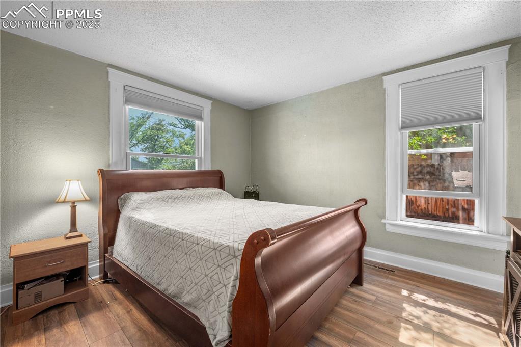 609 Rudd Avenue Canon City CO 81212