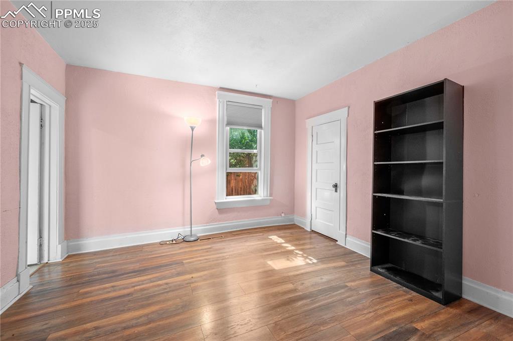 609 Rudd Avenue Canon City CO 81212