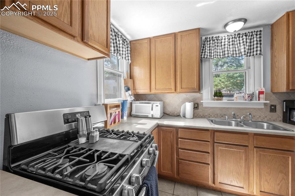 609 Rudd Avenue Canon City CO 81212