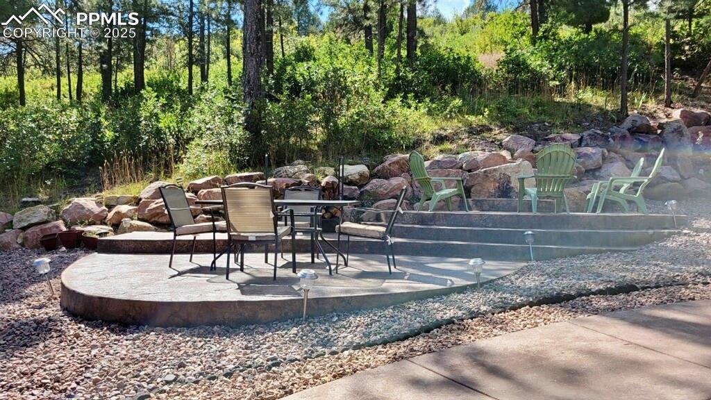 8946 Cottonwood Drive Beulah CO 81023