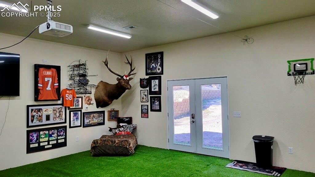 8946 Cottonwood Drive Beulah CO 81023