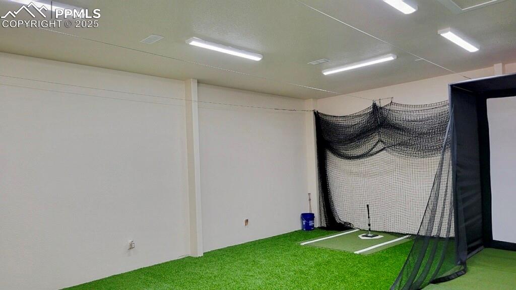 8946 Cottonwood Drive Beulah CO 81023