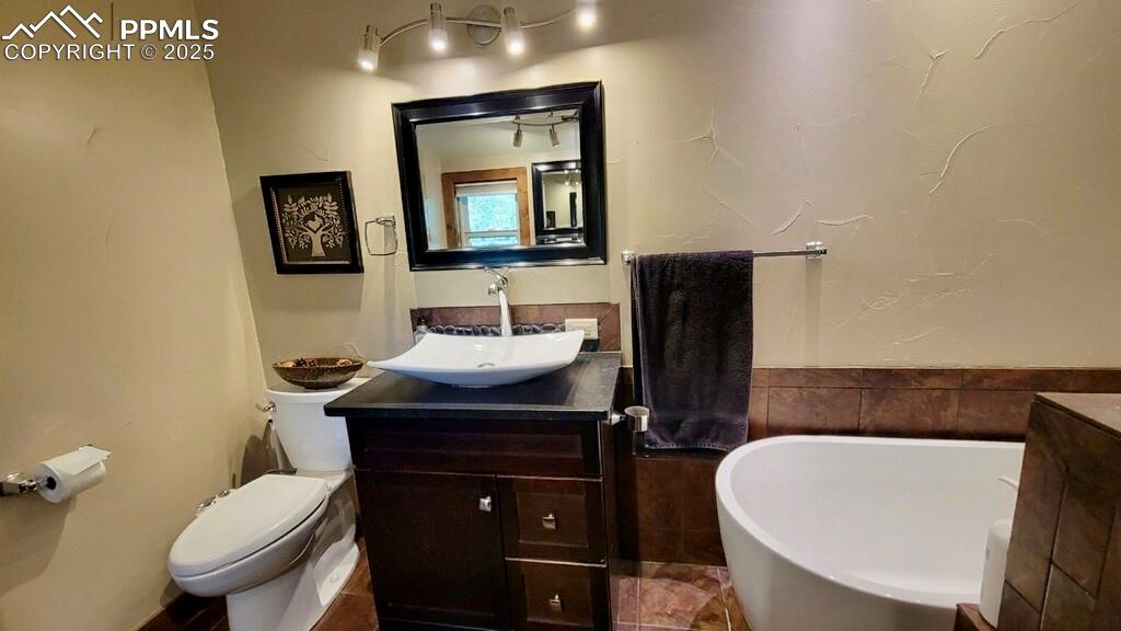 8946 Cottonwood Drive Beulah CO 81023