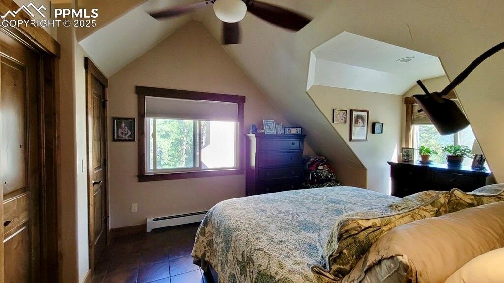 8946 Cottonwood Drive Beulah CO 81023